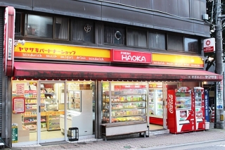 0000018520ç¾½å²¡ï¼‘.jpg