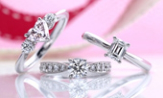 RING.jpg