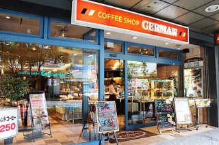 ãƒ‘ãƒ³.jpg