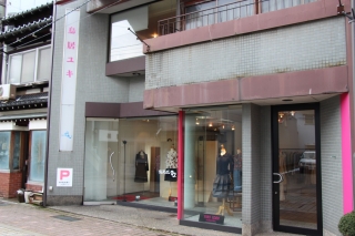 æ–°ç«ªç”ºå•†åº—è¡— ã‚¯ãƒ¬ã‚¢ã‚·ã‚ªãƒ³ã‚«ã‚ºâ‘¡.jpg