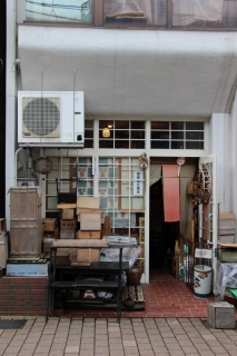 æ–°ç«ªç”ºå•†åº—è¡—ã€€å¤ç¾Žè¡“ã€€å¤å™¨è¦³â‘¡.jpg
