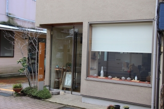 æ–°ç«ªç”ºå•†åº—è¡— çŽ‰å®¶ä¸å‹•ç”£â‘¡.jpg