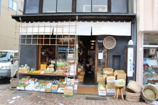 æ–°ç«ªç”ºå•†åº—è¡— æ¾ç”°ä¹…ç›´å•†åº—â‘¡.jpg