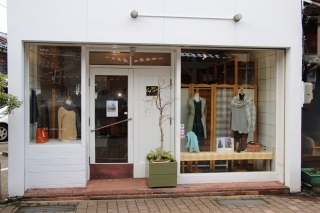 æ–°ç«ªç”ºå•†åº—è¡— WORKCLOTHESâ‘¡.jpg