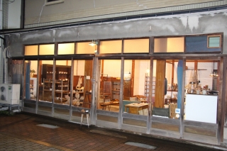 æ–°ç«ªç”ºå•†åº—è¡— ã‚®ãƒ£ãƒ«ãƒªãƒ»ãƒŽãƒ¯ã‚¤ãƒ¨â‘¡.jpg
