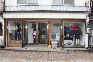 æ–°ç«ªç”ºå•†åº—è¡— P.S.GENâ‘¡.jpg