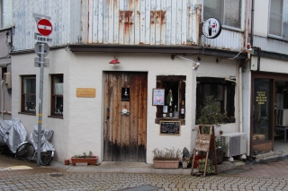 æ–°ç«ªç”ºå•†åº—è¡— ãƒ‘ãƒ¼ãƒ©ãƒ¼ãƒ•ã‚³ã‚¯â‘¡.jpg