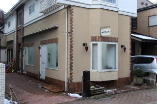 æ–°ç«ªç”ºå•†åº—è¡—ã€€SPACEâ‘¡.jpg