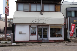æ–°ç«ªç”ºå•†åº—è¡— ãƒ”ãƒ¥ã‚¤ãƒ€ãƒ ãƒ¼ãƒ«â‘¡.jpg