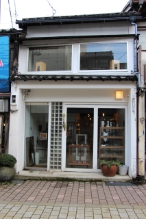 æ–°ç«ªç”ºå•†åº—è¡— KiKUâ‘¡.jpg