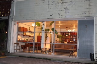 æ–°ç«ªç”ºå•†åº—è¡— phonoâ‘¡.jpg