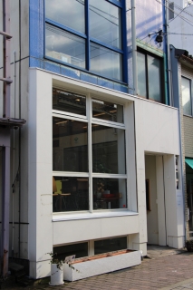 æ–°ç«ªç”ºå•†åº—è¡— é‡‘æ²¢Rä¸å‹•ç”£E.N.Nâ‘¡.jpg