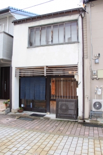 æ–°ç«ªç”ºå•†åº—è¡— ç•³ä¸–â‘¡.jpg