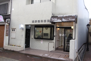 æ–°ç«ªç”ºå•†åº—è¡— æµ…é‡Žçœ¼ç§‘åŒ»é™¢â‘¡.jpg