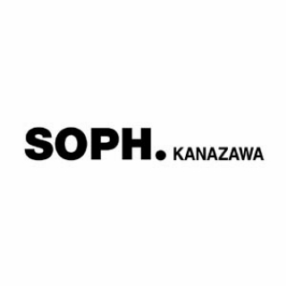 SOPH.jpg