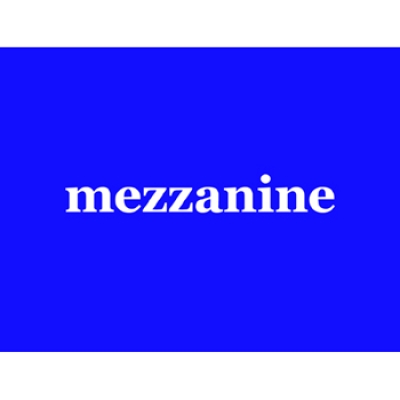 mezzanine.jpg