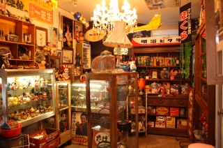 æ˜­å’Œè¿·å®®é¤¨â‘ .JPG