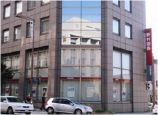 shop_img_60.png