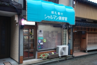 1.JPG