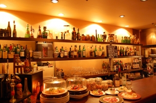 hikoso-bar bouton1.JPG
