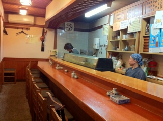 hikoso-okinasushi1.jpg