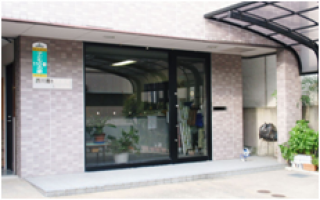 shop_img_02.png