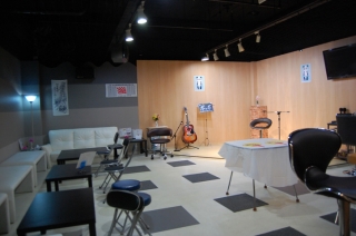 hikoso-music cafe poppo1.jpg