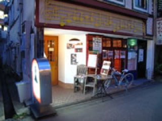 mokkiriya.jpg