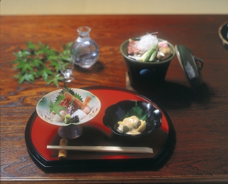 ãŸãªè¯03.jpg