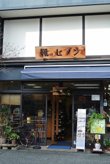DSC_1986.jpg