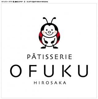 ofk.jpg