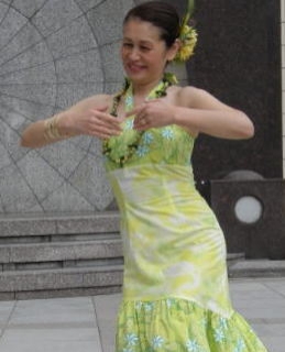 alha.jpg