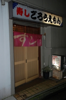 1.jpg
