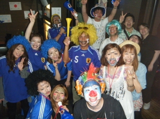 Hide-Awayãƒˆãƒƒãƒ—ç”»åƒ.jpg