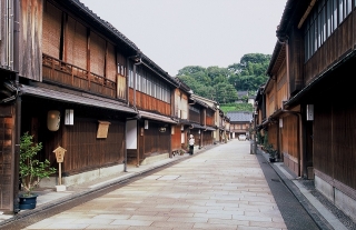 ã²ãŒã—èŒ¶å±‹è¡—.jpg