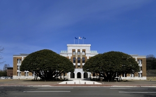 çŸ³å·çœŒæ”¿è¨˜å¿µã—ã„ã®ãè¿Žè³“é¤¨3.jpg