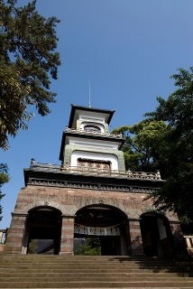 å°¾å±±ç¥žç¤¾.jpg