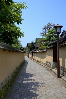 é•·ç”ºæ­¦å®¶å±‹æ•·ï¼“.jpg