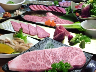 6000å††å’Œç‰›ã¥ãã—ã‚³ãƒ¼ã‚¹.jpg