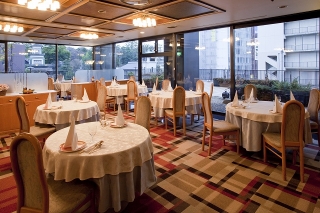 ä¸­å›½æ–™ç†ã€ŽçŠ€æ±Ÿã€.jpg