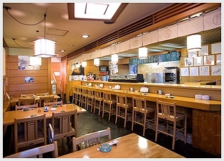 çŽ‰å¯¿å¸.jpg