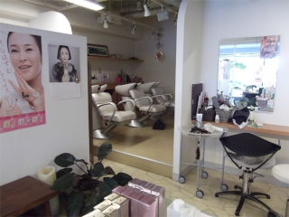 menardsalon1ã®ã‚³ãƒ”ãƒ¼.jpg