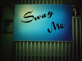 sway me.jpg