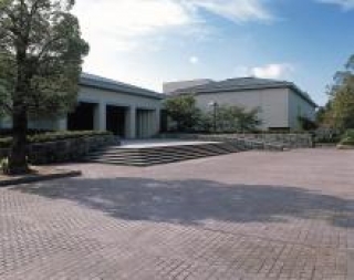 img1.jpg
