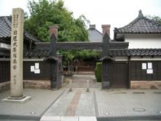 img2.jpg