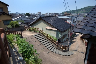 å°ç«‹é‡Žå¯ºé™¢ç¾¤ï¼’.jpg