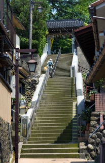 å¯è¾°å±±å¯ºé™¢ç¾¤ï¼’.jpg