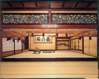 è¬è¦‹ã®é–“E.JPG