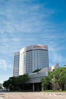 ANA_CPå…¨æ™¯.jpg