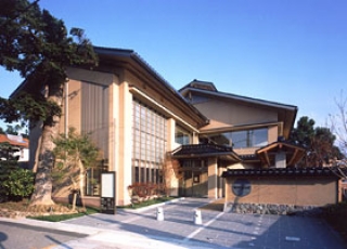 å¾³ç”°access_place_pic.jpg